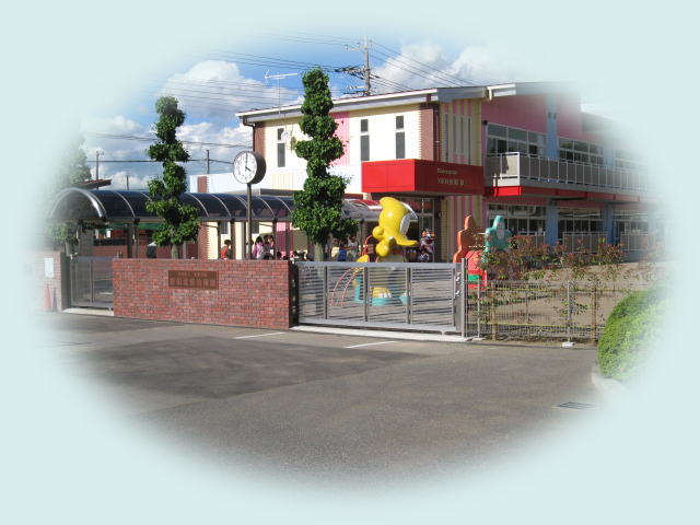 �k���c�t��