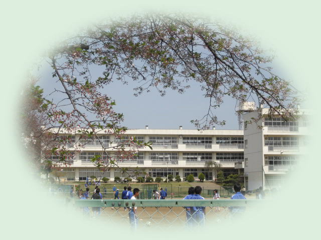 ��c�s���k�����w�Z